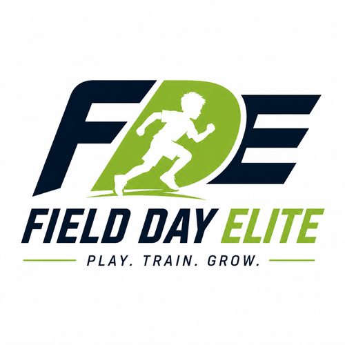 Field Day Elite