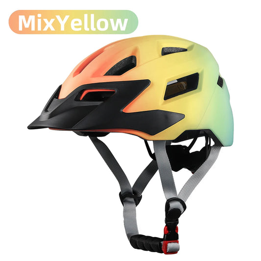 Field Day Elite™ Kids Adventure Bike Helmet