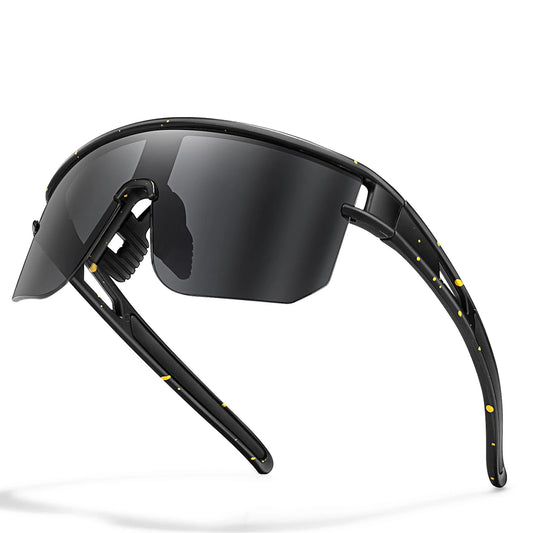 Field Day Elite™ Kids Adventure Sunglasses