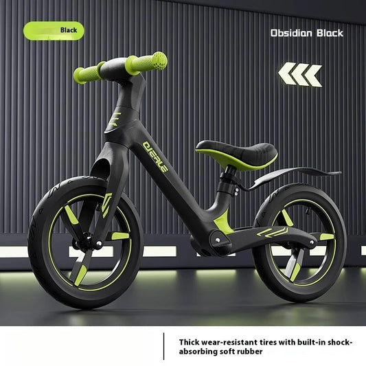 Trailblazer Balance Bike