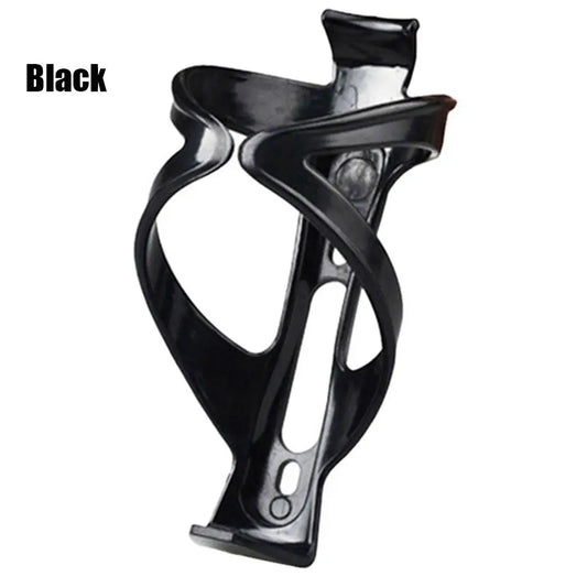 Universal Bike Bottle Holder for Kids Balance Bikes & Trikes