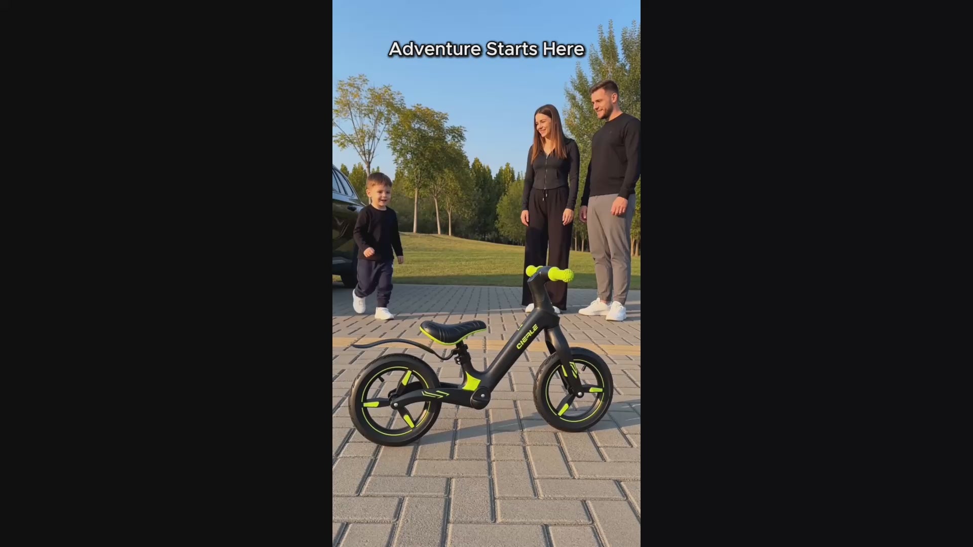 Load video: 